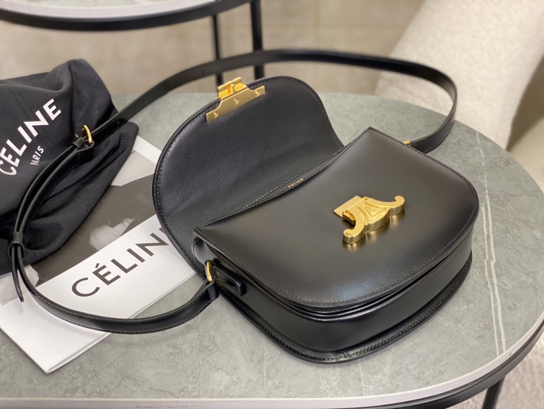 Celine Besace Bags